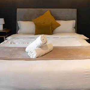 Wex1 Style Living , Cape Town South Africa