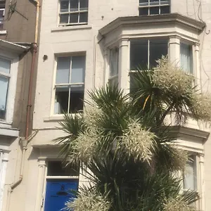 Granby House Apartments, 3, In The Old Town, Free On Street Parking Included , Scarborough United Kingdom